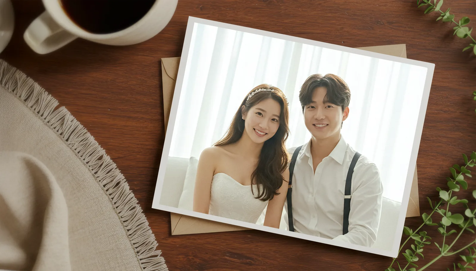 식전영상 미리보기