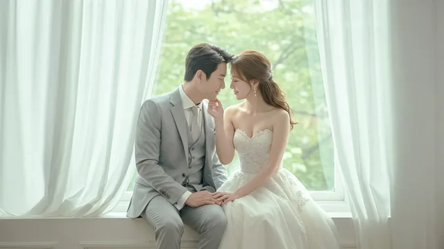 준비 중